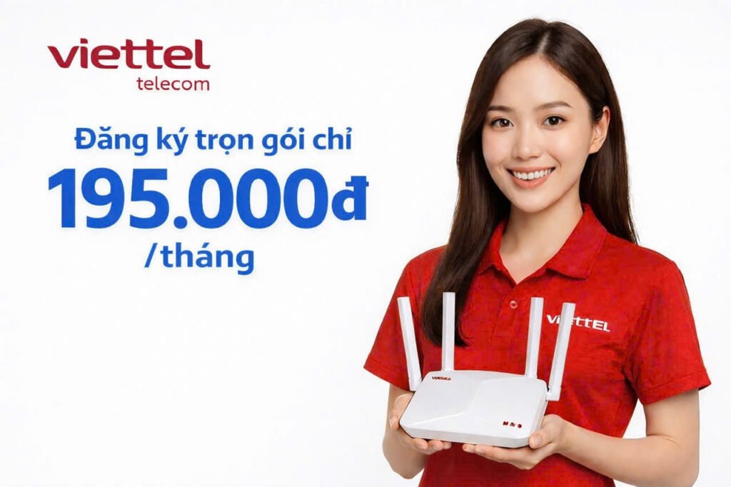 goi internet basic goi internet basic