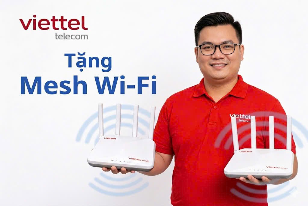 goi internet mesh wifi goi internet mesh wifi